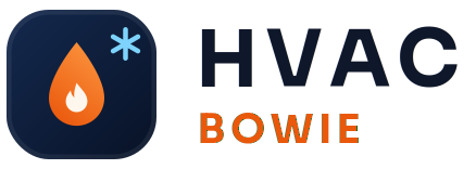 Bowie HVAC